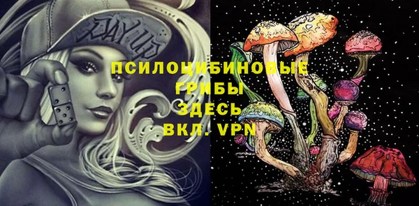 марки nbome Новокубанск