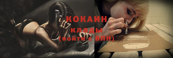 гашиш Новодвинск