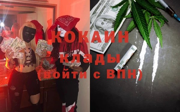 скорость Новозыбков