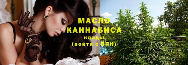 скорость Новозыбков
