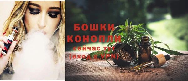 скорость Новозыбков