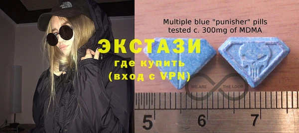 марки nbome Новокубанск